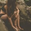 Anahit Massage
