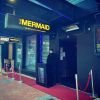 The Mermaid Wellington