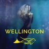 The Mermaid Wellington