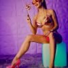 Show Girls