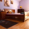Cleo Massage