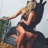 Cleo Massage
