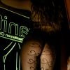 Vanity Club