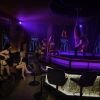 Vanity Club
