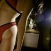 Vanity Club