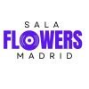Sala Flowers