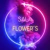 Sala Flowers