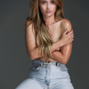 Majestic Escort Agency