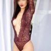Majestic Escort Agency