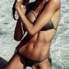 Majestic Escort Agency
