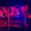 Velvet Club