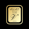 Velvet Club