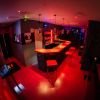 Velvet Club