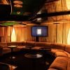 Velvet Club