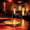 Velvet Club