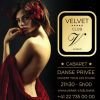 Velvet Club
