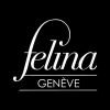 Felina Genève