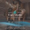 Ego Studio Kharkov