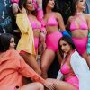 Penthouse Club Perth