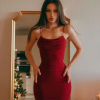 Joy