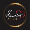 Scarlet Club