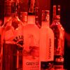Peep Show Bar Varna