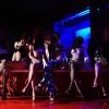 Peep Show Bar Varna