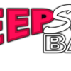Peep Show Bar Varna