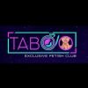 Taboo Exclusive Fetish Club