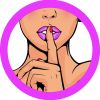 Taboo Exclusive Fetish Club