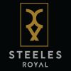 Steeles Royale