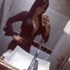 Belle Luna