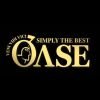 FKK Oase