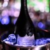 Poppea Club