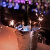 Poppea Club