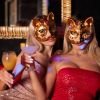 Poppea Club
