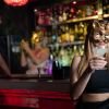 Poppea Club