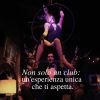 Flirt Club