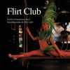 Flirt Club