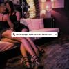 Flirt Club