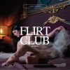 Flirt Club