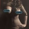 Night-Life Escort Club