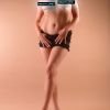 Night-Life Escort Club