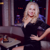 Burlesque Nizhny Novgorod