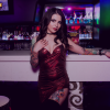 Burlesque Nizhny Novgorod