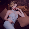 Burlesque Nizhny Novgorod