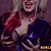 Burlesque Nizhny Novgorod