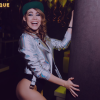Burlesque Nizhny Novgorod