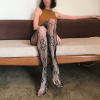 Margaux