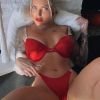 Mia